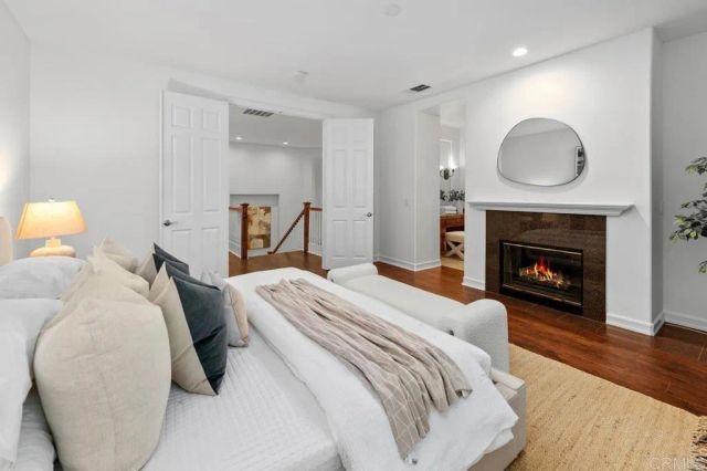 523 Samuel Court, Encinitas, CA 92024