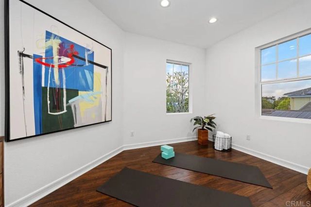 523 Samuel Court, Encinitas, CA 92024