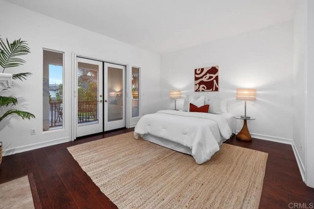 523 Samuel Court, Encinitas, CA 92024