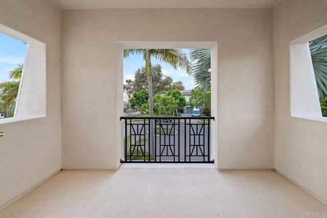 523 Samuel Court, Encinitas, CA 92024