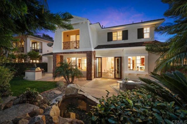 523 Samuel Court, Encinitas, CA 92024