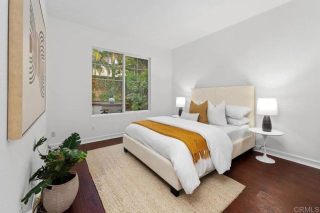 523 Samuel Court, Encinitas, CA 92024