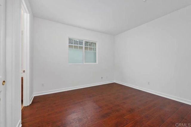 523 Samuel Court, Encinitas, CA 92024