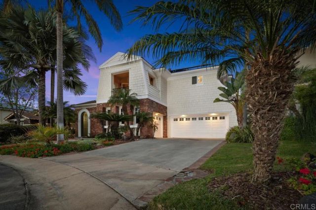 523 Samuel Court, Encinitas, CA 92024