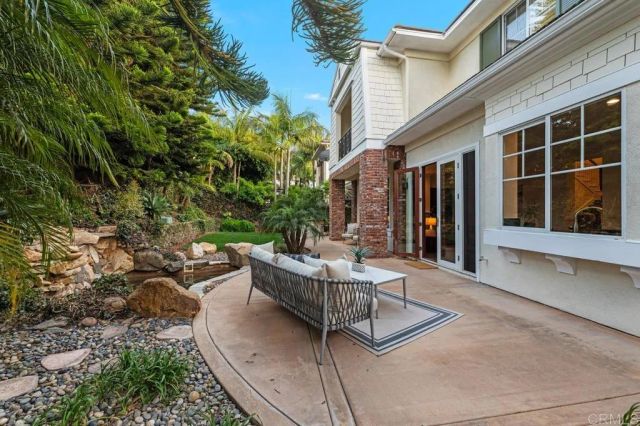 523 Samuel Court, Encinitas, CA 92024