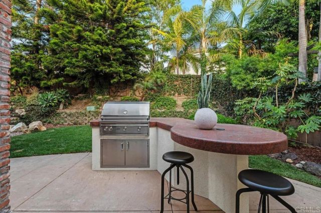 523 Samuel Court, Encinitas, CA 92024