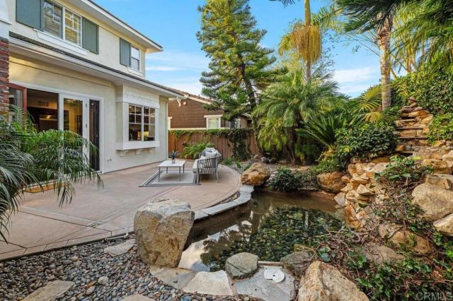 523 Samuel Court, Encinitas, CA 92024