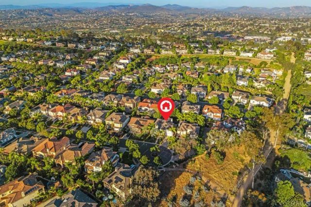 523 Samuel Court, Encinitas, CA 92024