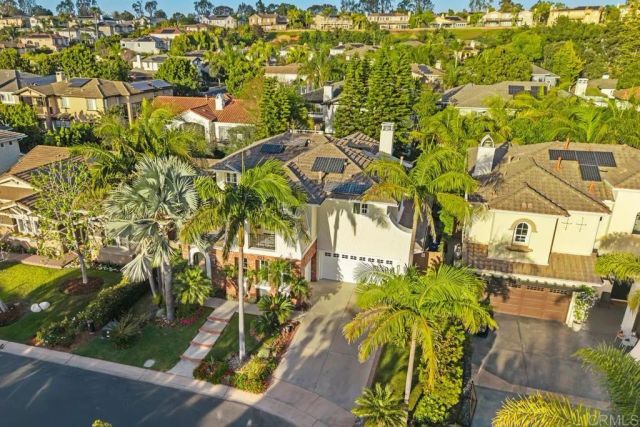 523 Samuel Court, Encinitas, CA 92024