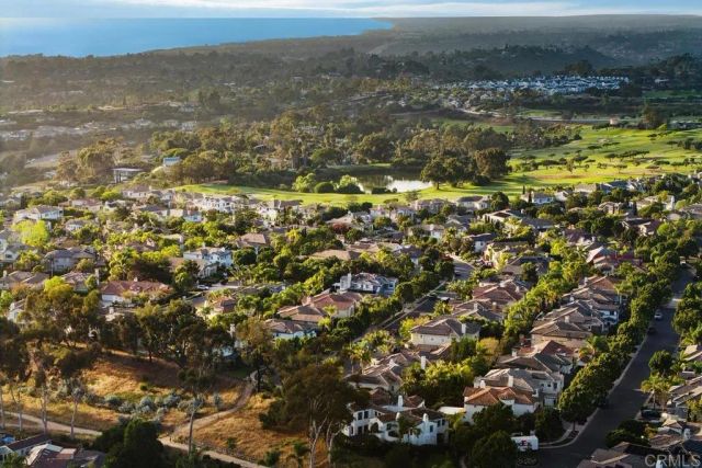 523 Samuel Court, Encinitas, CA 92024