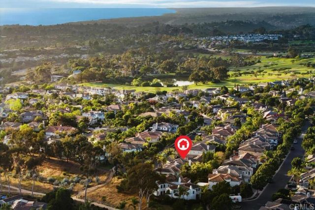 523 Samuel Court, Encinitas, CA 92024