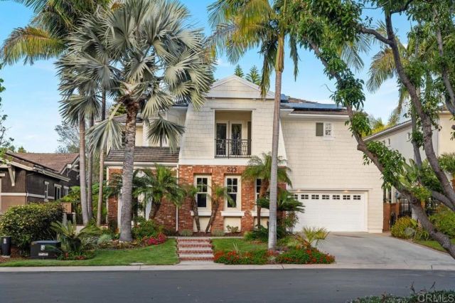 523 Samuel Court, Encinitas, CA 92024