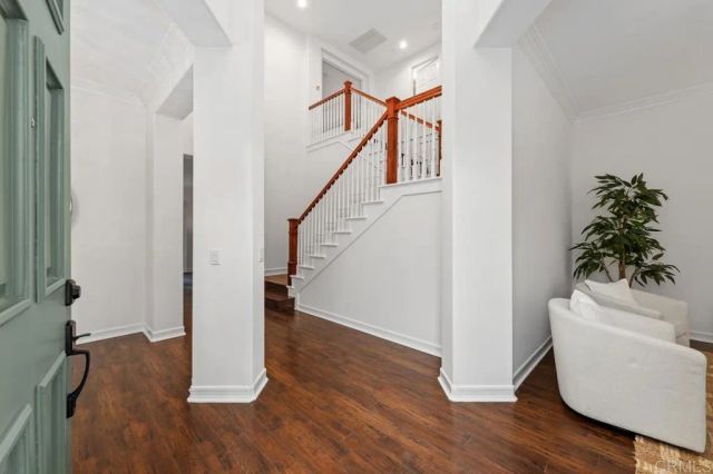 523 Samuel Court, Encinitas, CA 92024