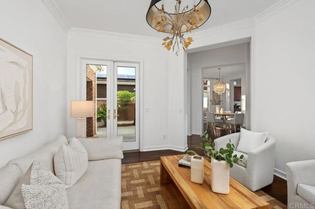 523 Samuel Court, Encinitas, CA 92024