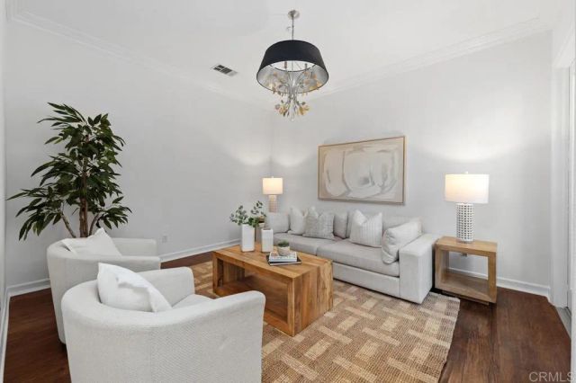 523 Samuel Court, Encinitas, CA 92024