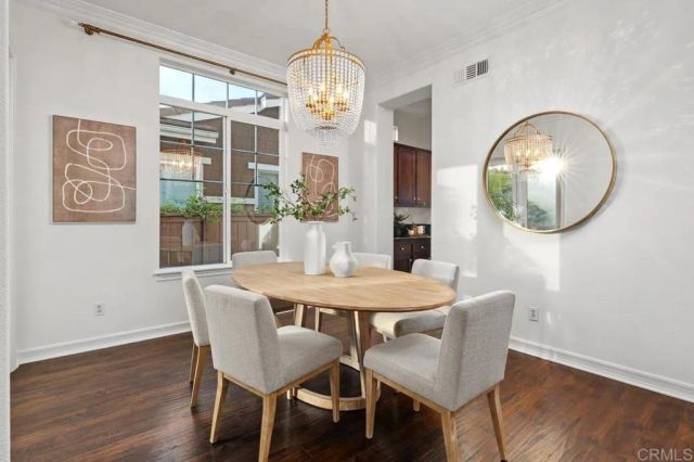 523 Samuel Court, Encinitas, CA 92024