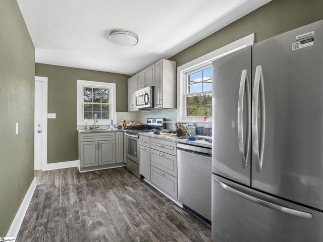 241 Jordan Creek Road, Inman, SC 29349