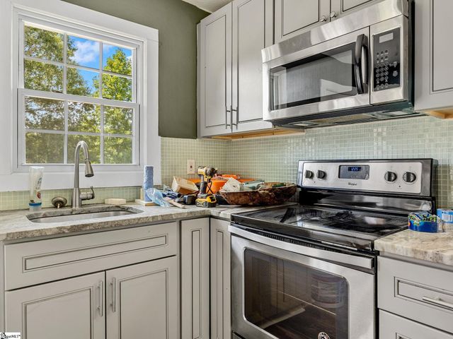 241 Jordan Creek Road, Inman, SC 29349