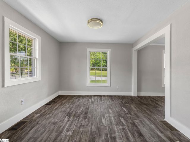 241 Jordan Creek Road, Inman, SC 29349