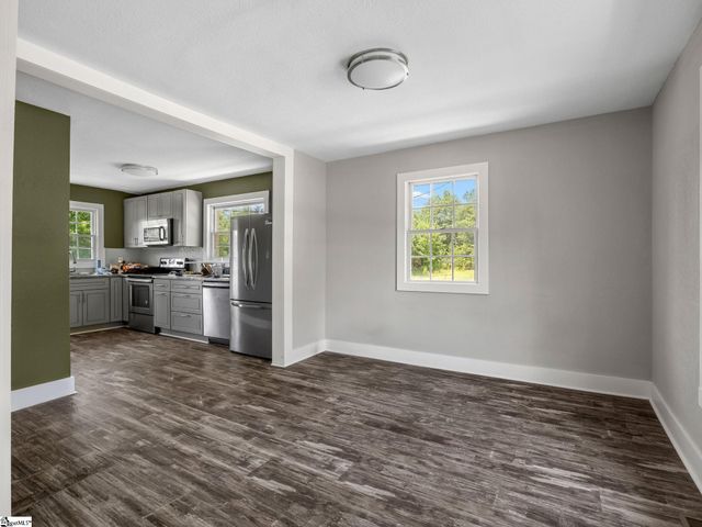 241 Jordan Creek Road, Inman, SC 29349