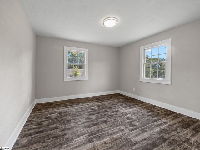 241 Jordan Creek Road, Inman, SC 29349