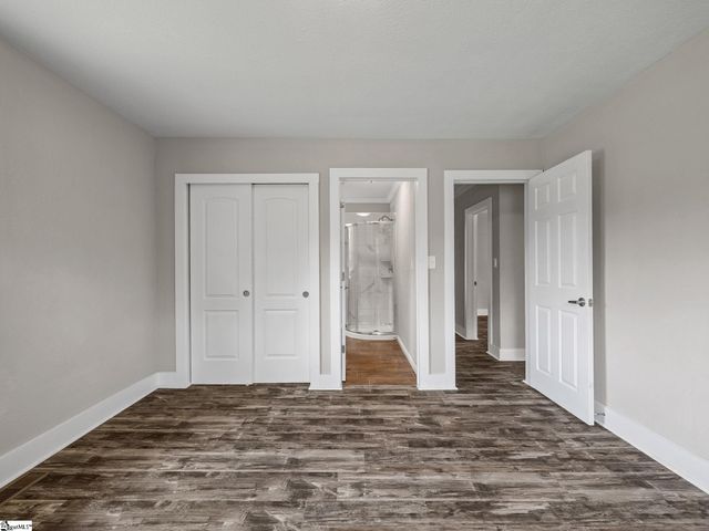 241 Jordan Creek Road, Inman, SC 29349