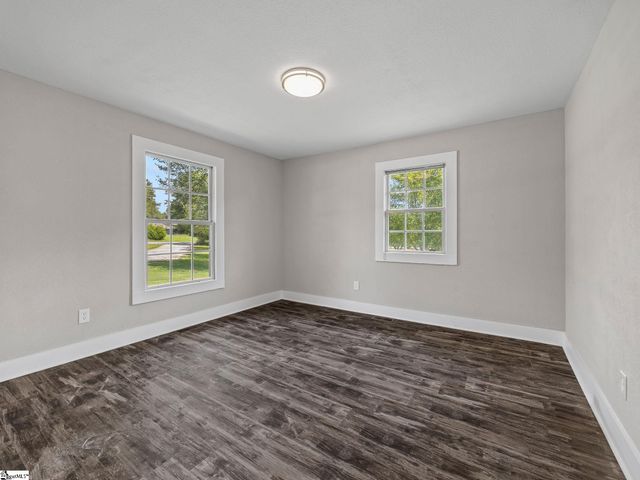 241 Jordan Creek Road, Inman, SC 29349