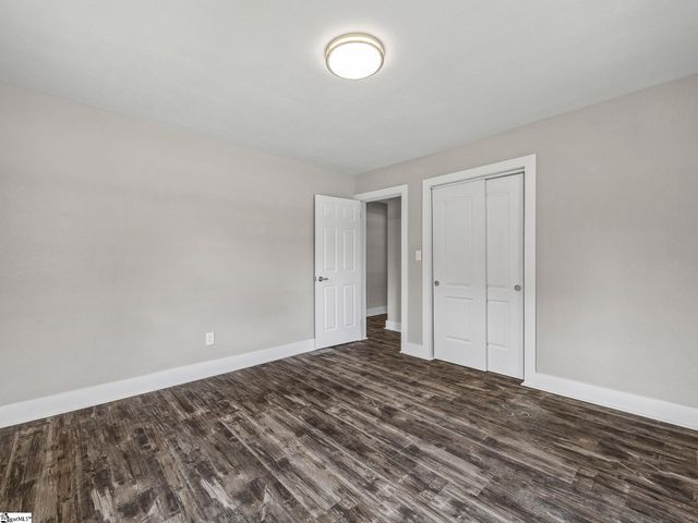 241 Jordan Creek Road, Inman, SC 29349