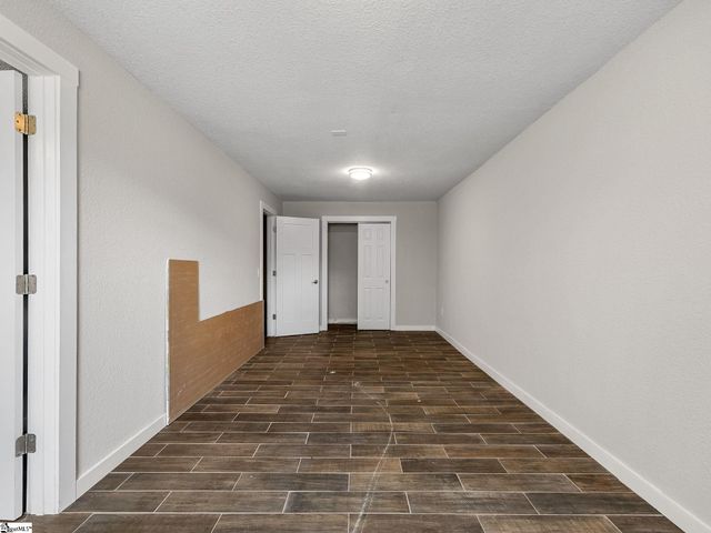 241 Jordan Creek Road, Inman, SC 29349