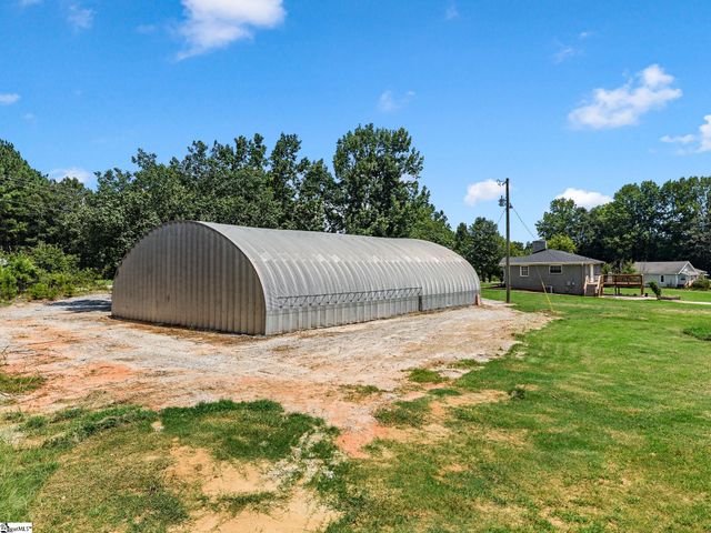 241 Jordan Creek Road, Inman, SC 29349