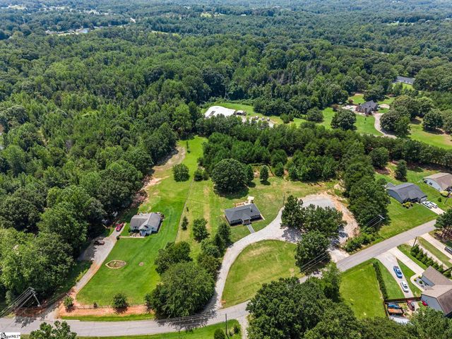 241 Jordan Creek Road, Inman, SC 29349