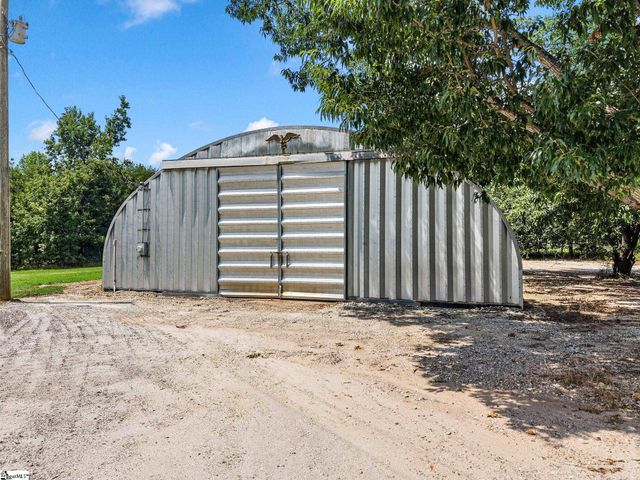 241 Jordan Creek Road, Inman, SC 29349