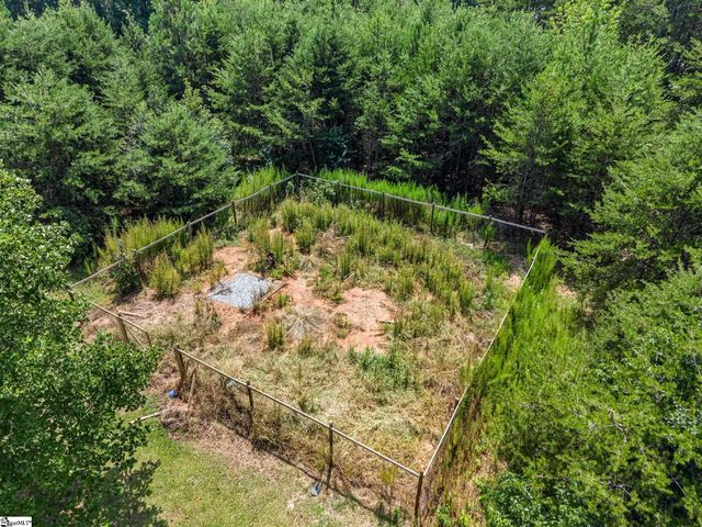 241 Jordan Creek Road, Inman, SC 29349