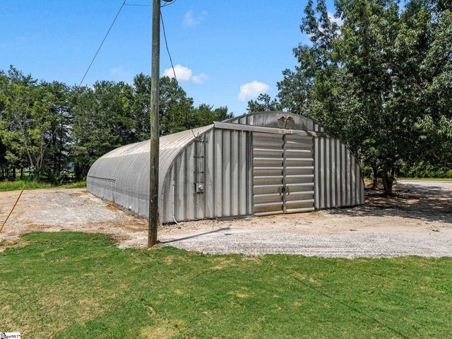 241 Jordan Creek Road, Inman, SC 29349