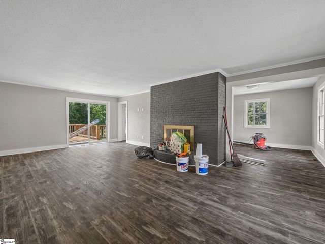 241 Jordan Creek Road, Inman, SC 29349