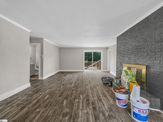 241 Jordan Creek Road, Inman, SC 29349