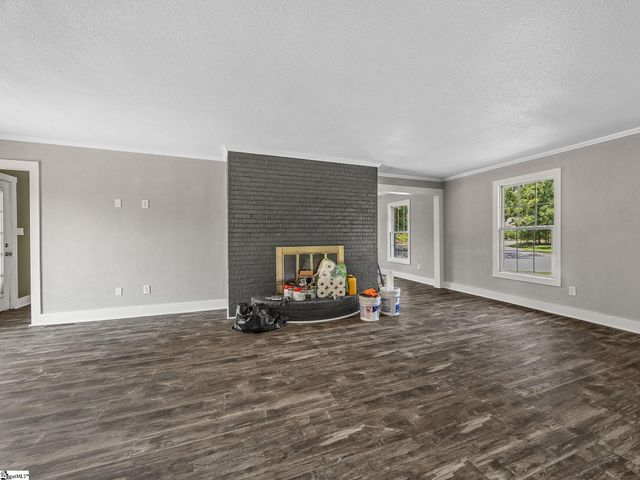 241 Jordan Creek Road, Inman, SC 29349
