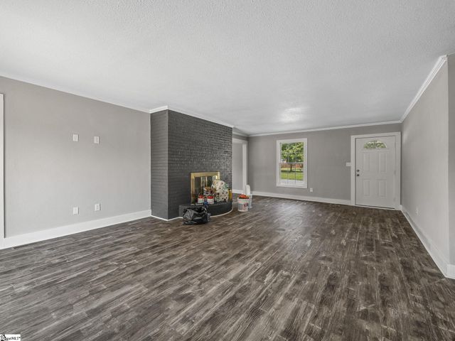 241 Jordan Creek Road, Inman, SC 29349