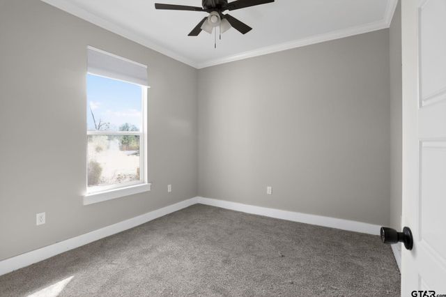 7600 County Road 210, Tyler, TX 75707