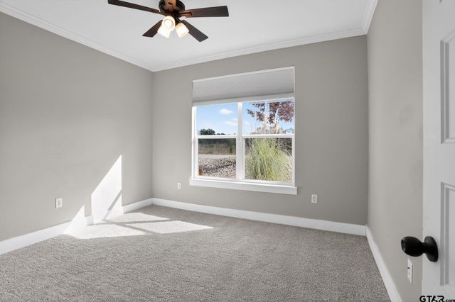 7600 County Road 210, Tyler, TX 75707