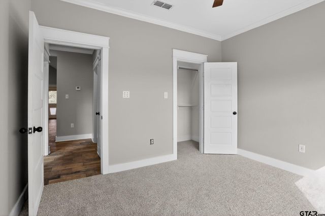 7600 County Road 210, Tyler, TX 75707