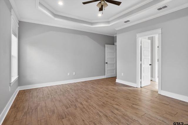 7600 County Road 210, Tyler, TX 75707