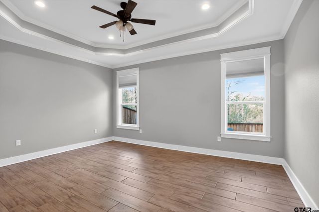 7600 County Road 210, Tyler, TX 75707