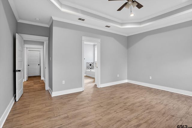 7600 County Road 210, Tyler, TX 75707