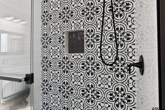 7600 County Road 210, Tyler, TX 75707