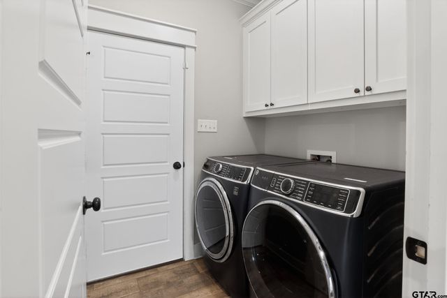 7600 County Road 210, Tyler, TX 75707