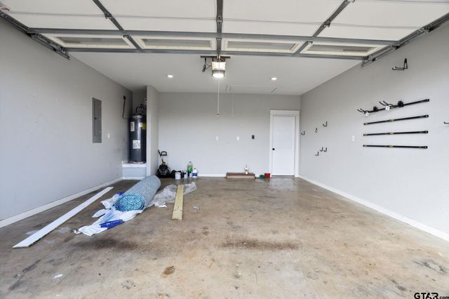 7600 County Road 210, Tyler, TX 75707