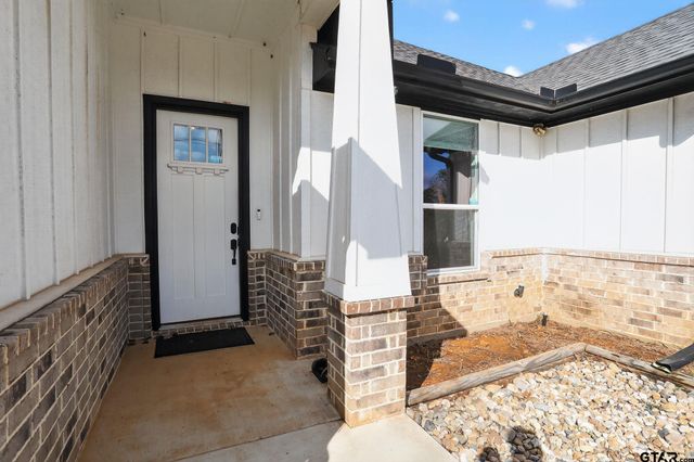 7600 County Road 210, Tyler, TX 75707