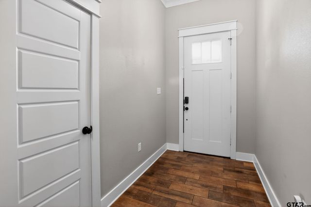 7600 County Road 210, Tyler, TX 75707