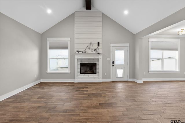 7600 County Road 210, Tyler, TX 75707